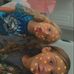Ansley Terry - Facebook