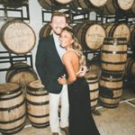 Ansley Terry - @aterry_20 - Instagram