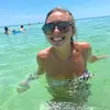 ansleyterry - @aterry_20 - TikTok