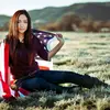 Nguyễn Hữu Minh Hoàng - @ansleyterry8 - TikTok