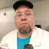 Terry A - @terryansleyjr530 - TikTok