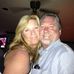 Terry Ansley - Facebook