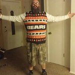 Terry Ansley - @terryansley - Instagram