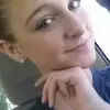 💖 Im Crushin' 😍 - @ansleythompson - TikTok