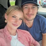 Ainsley Thompson - Facebook