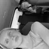 Ansley🧚‍♀️ - @ansley.thompson1 - TikTok