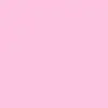 ansley - @ansley.thompson_ - TikTok