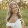 ansley - @ansley_thompsonn - TikTok
