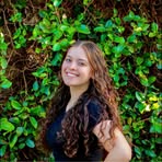 Ansley Thompson - Facebook