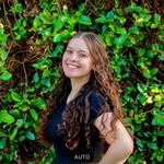 Ansley Thompson - @a.thompson1068 - Instagram