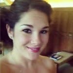 Ansley Thompson - @nurseans - Instagram