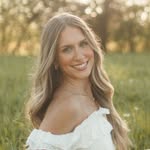ansley thompson - @ansley.thompsonn - Instagram