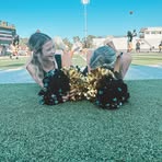 Ansley Thompson - Facebook