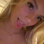 Ansley Thompson - @ansleybaby_ - Instagram