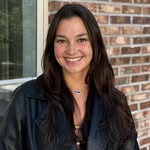 Ansley Thompson - @agent_ansley_ - Instagram