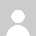 Ansley Thompson - Facebook