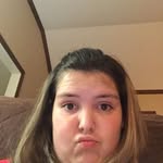 Ansley Thompson - @ansley_thompson101 - Instagram
