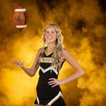 Ansley Thompson - @ansley_thompson1 - Instagram