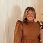 Ansley Thompson - @makeupbyansleyt - Instagram