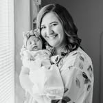 Ansley Thompson - @ansleythompson20 - Instagram