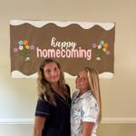 Ansley Thompson - @ansley_thompson3 - Instagram
