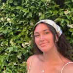 Ansley Thompson - @ansleythompson.21 - Instagram