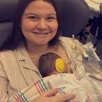 Ansley Thompson - Facebook