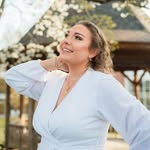 Ansley Thompson - @ansley_mt - Instagram