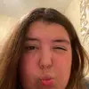 Ansley Thompson - @ansleys_dramatic_tiktoks - TikTok