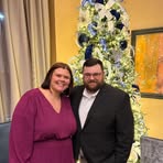 Ansley Thompson Faulkner - Facebook