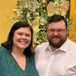 Ansley Thompson Faulkner - @ansley_3 - Instagram