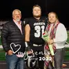 Ansley Thompson Pend - @apendergrass22 - TikTok