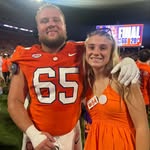 Ansley Thompson Pendergrass - @apgrass - Instagram