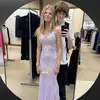 ansley.thompson0 - @ansley.thompson0 - TikTok