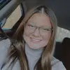 ansley.thompson17 - @ansley.thompson17 - TikTok