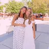 ansleythompson! - @ansleythompson01 - TikTok
