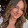 ansleythompson - @ansleythompson27 - TikTok