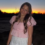 Mary-Ansley Thompson - @maryansley.thompson - Instagram