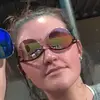 thompson.ansley.2020 - @thompson.ansley.2 - TikTok