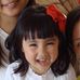 Ansley Tran - Facebook