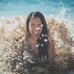 Ansley Tran - Facebook