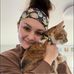 Ansley Tran - Facebook