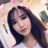 Ansley Tran - @user62573521 - TikTok