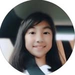 Ansley Tran - @ansleyt_1 - Instagram