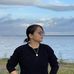 Ansley Tran - Facebook