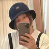 Ansley Tran - @ansley_tran - TikTok