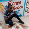 AnsleyTransition - @ansleytransition - TikTok