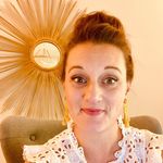 ansleytrantow - @ansleytrantow - Instagram