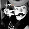 Ainsley Walker - @ainsley.walker0 - TikTok