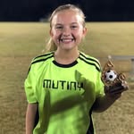 Ansler - @ansleywalkerv - Instagram